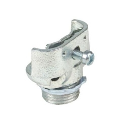 Thomas & Betts 291-TB Cable Connector