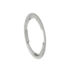 Thomas & Betts 3713 Industrial Fitting Reducing Washer