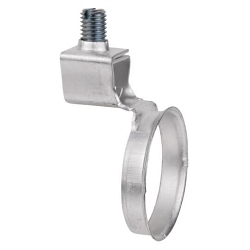 Thomas & Betts 34GR-TB Grounding Lug