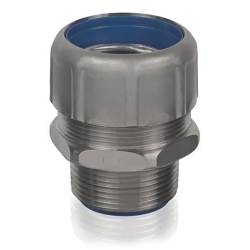 Thomas & Betts 5331SST6