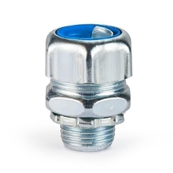 Thomas & Betts 5334-SG Liquidtight Conduit Connector