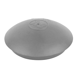 Thomas & Betts 5711-TB Liquidtight Fittings
