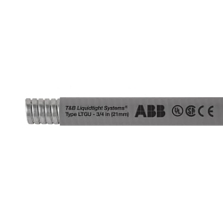 Thomas & Betts LTGUS05B-B