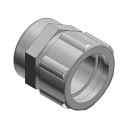 Thomas & Betts LTA07518 Adapter