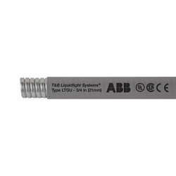 Thomas & Betts LTGUS08B-A