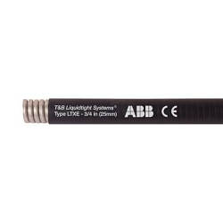 Thomas & Betts LTXES06B-D