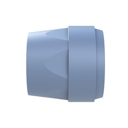 Thomas & Betts TRIB100 Conduit Bushing