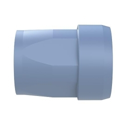 Thomas & Betts TRIB50 Bushing