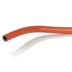 Thomas & Betts TYPEA38-250 Liquidtight Flexible Conduit