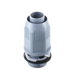Thomas & Betts WMG-LT10 Wire Mesh Grip