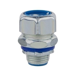 Thomas & Betts 5333 Liquidtight Conduit Connector