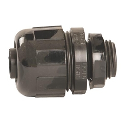 Thomas & Betts WMG-LT2 Wire Mesh Grip