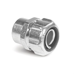 Thomas & Betts WMG-LT10 Wire Mesh Grip