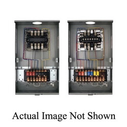 Siemens 9837-0915 Heavy Duty Transformer Rated Meter Socket, 20 A