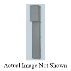 Siemens TL337UP TALON Unmetered Power Outlet Panel
