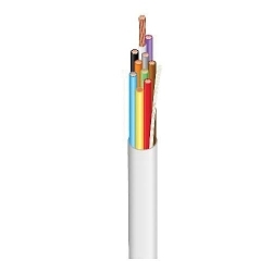 Southwire P40020-1A