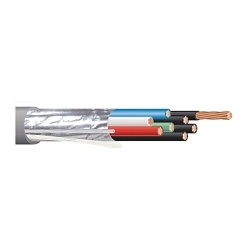 Southwire R20076-1A