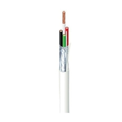 Southwire P40133-1B