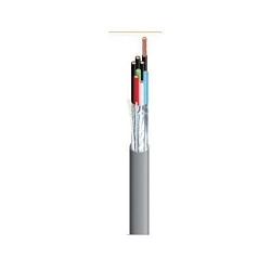 Southwire R40003-1C