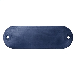 Hubbell-Raco CRG050 Taymac Gasket