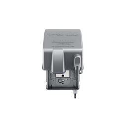 Hubbell-Raco MKG4280SS Taymac Weatherproof While-In-Use Cover Kit
