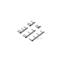 ENTRELEC 1SNA116538R1700 IP20 Comb Jumper bars