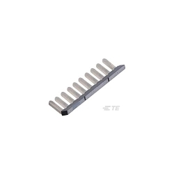 TE Connectivity 1SNA173523R1100 Jumper Bar