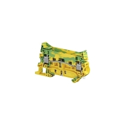 ENTRELEC 1SNK508151R0000 With the same profile as the ZS10-ST...