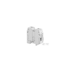 ENTRELEC 1SNK522010R0000 Closed terminal block: - No end section needed