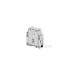 ENTRELEC 1SNK536010R0000 Perfectly adapted to solar applications : 1500V DC (1000V AC) IEC and 1000V UL