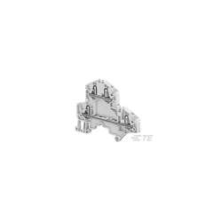 Entrelec 1SNK705220R0000 Combine high performance with compact dimensions: - 800 V IEC 600 V UL