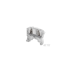 ENTRELEC 1SNK706010R0000 Combine high performance with compact dimensions: - 1000 V AC / DC IEC 600 V UL