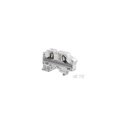 ENTRELEC 1SNK712010R0000 Combine high performance with compact dimensions: - 1000 V AC / DC IEC 600 V UL