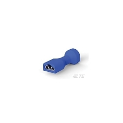 TE Connectivity 3-520276-2