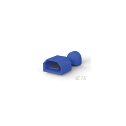TE Connectivity 3-521142-2