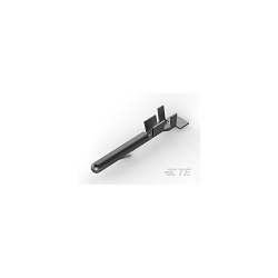 TE Connectivity 61118-1