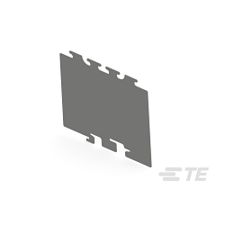 TE Connectivity 1SNA103588R2600 Circuit Separator