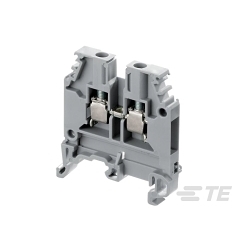 ENTRELEC 1SNA105001R2700 Flexibility: snap onto symmetrical and asymmetrical rails