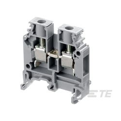 ENTRELEC 1SNA105004R2200