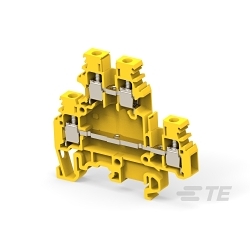 ENTRELEC 1SNA105045R2200
