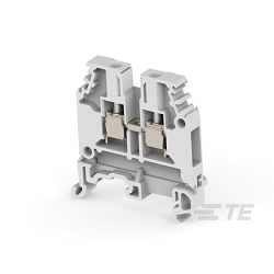 ENTRELEC 1SNA105051R2000