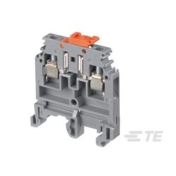 ENTRELEC 1SNA105053R2200