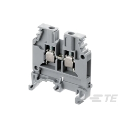 ENTRELEC 1SNA105116R1600 Flexibility: snap onto symmetrical and asymmetrical rails