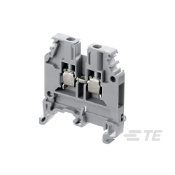 ENTRELEC 1SNA105209R1400 Flexibility: snap onto symmetrical and asymmetrical rails