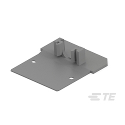 ENTRELEC 1SNA113003R1000 The SCM circuit separator avoids the derating of terminal blocks when cut jumper bars are used