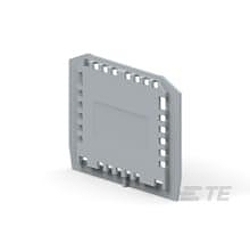 ENTRELEC 1SNA113091R0000 Terminal Block & Strip Insulating Accessories