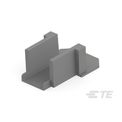 ENTRELEC 1SNA113482R0500 The SCM circuit separator avoids the derating of terminal blocks when cut jumper bars are used