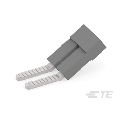 ENTRELEC 1SNA113542R1000 Comb-type jumper bar