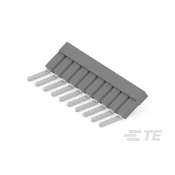 ENTRELEC 1SNA113544R1200 Comb-type jumper bar
