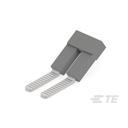 ENTRELEC 1SNA113546R1400 Comb-type jumper bar